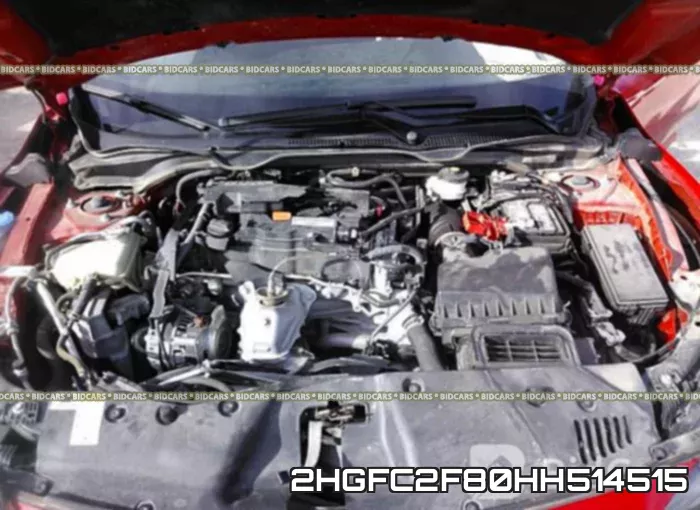 2HGFC2F80HH514515_10.webp