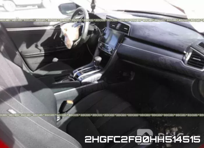 2HGFC2F80HH514515_5.webp