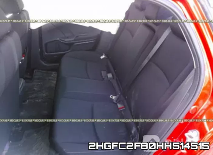 2HGFC2F80HH514515_8.webp