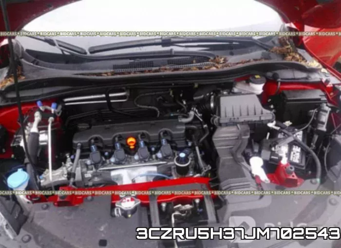 3CZRU5H37JM702543_10.webp