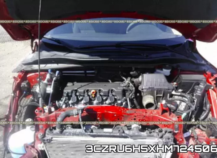 3CZRU6H5XHM724506_10.webp