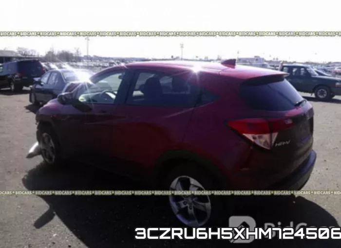 3CZRU6H5XHM724506_3.webp