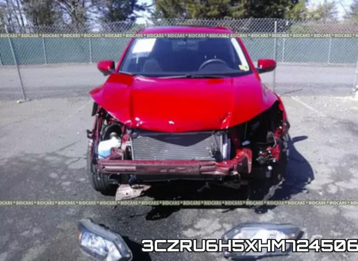 3CZRU6H5XHM724506_6.webp