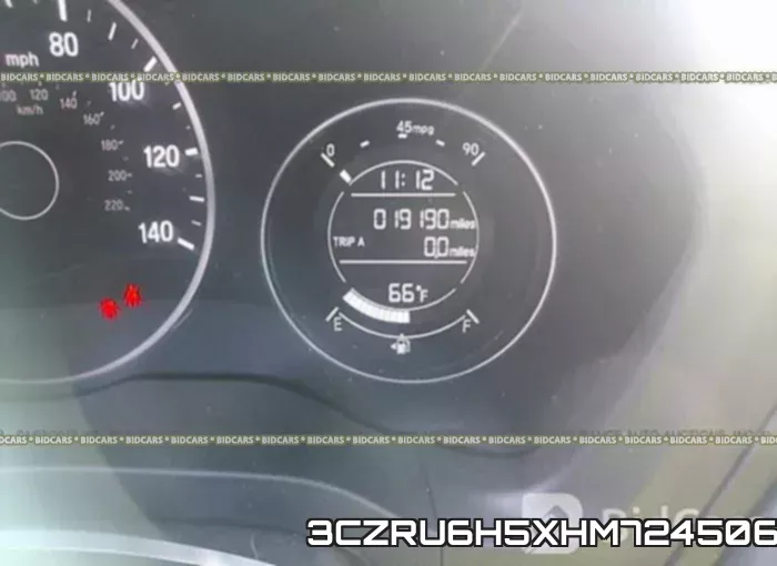 3CZRU6H5XHM724506_7.webp
