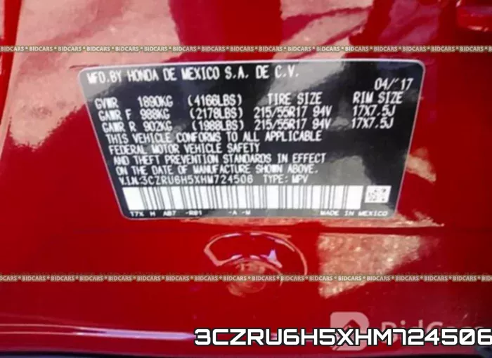 3CZRU6H5XHM724506_9.webp