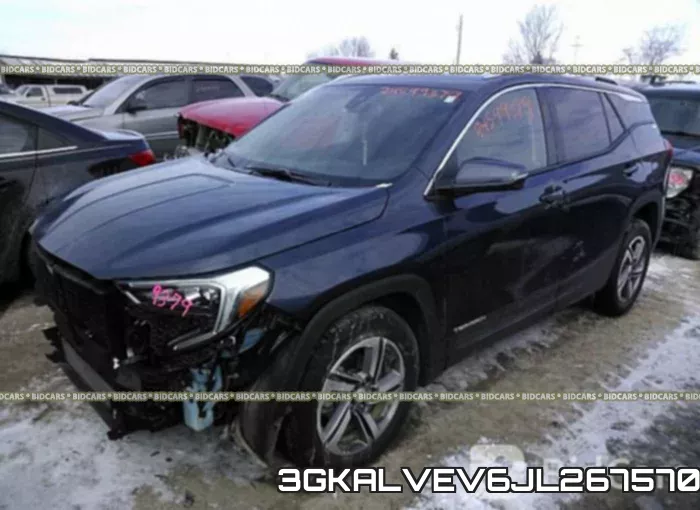3GKALVEV6JL267570_2.webp