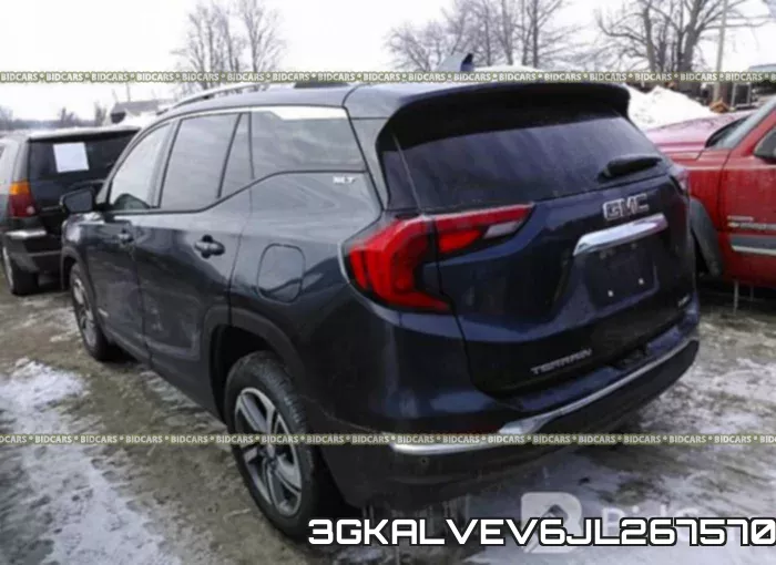 3GKALVEV6JL267570_3.webp