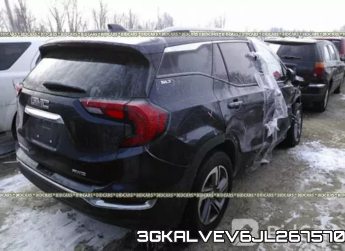 3GKALVEV6JL267570_4.webp