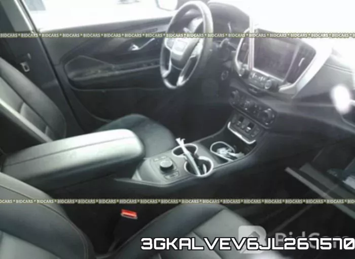 3GKALVEV6JL267570_5.webp
