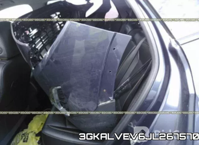 3GKALVEV6JL267570_8.webp