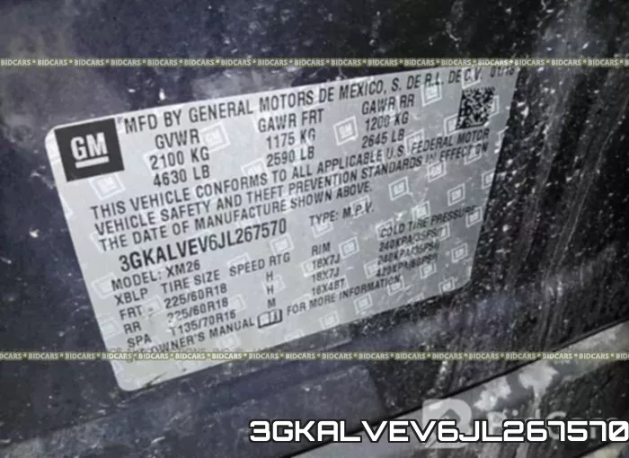 3GKALVEV6JL267570_9.webp
