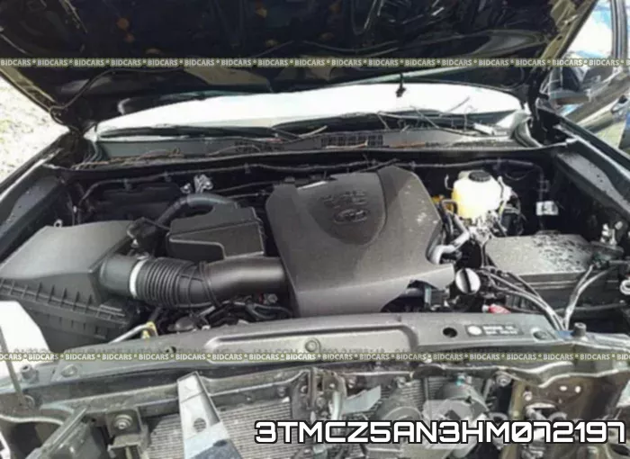 3TMCZ5AN3HM072197_10.webp