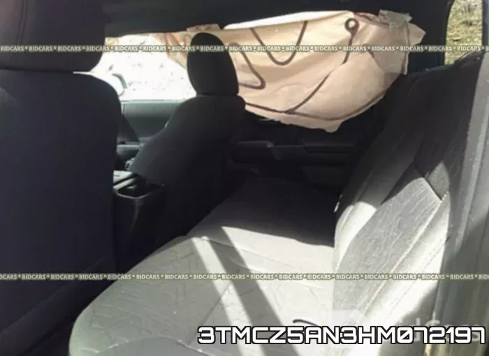 3TMCZ5AN3HM072197_8.webp