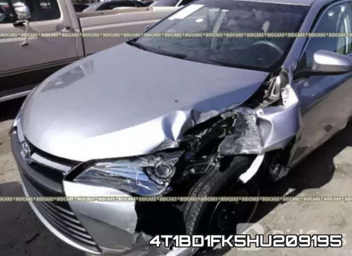 4T1BD1FK5HU209195_6.webp