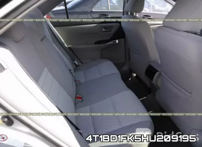 4T1BD1FK5HU209195_8.webp