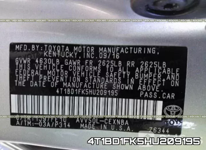 4T1BD1FK5HU209195_9.webp