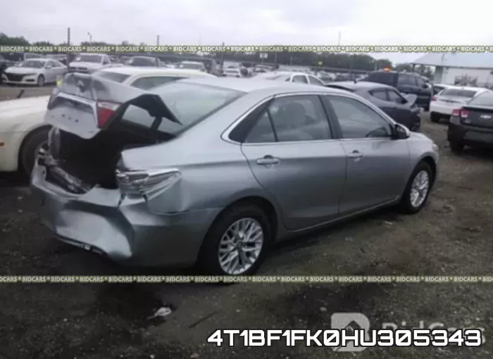4T1BF1FK0HU305343_4.webp