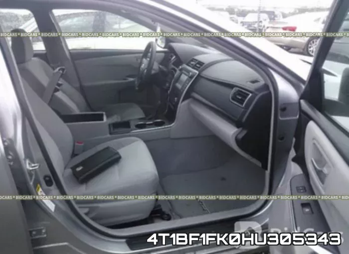 4T1BF1FK0HU305343_5.webp