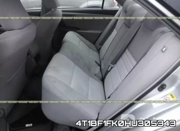 4T1BF1FK0HU305343_8.webp