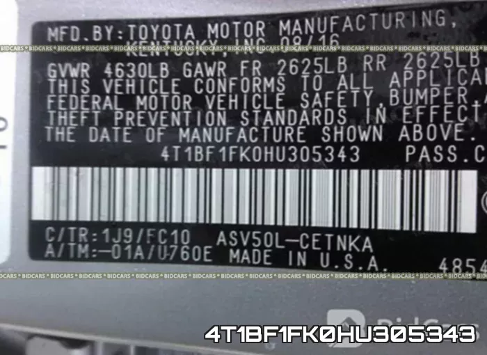 4T1BF1FK0HU305343_9.webp