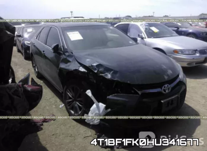4T1BF1FK0HU341677_1.webp
