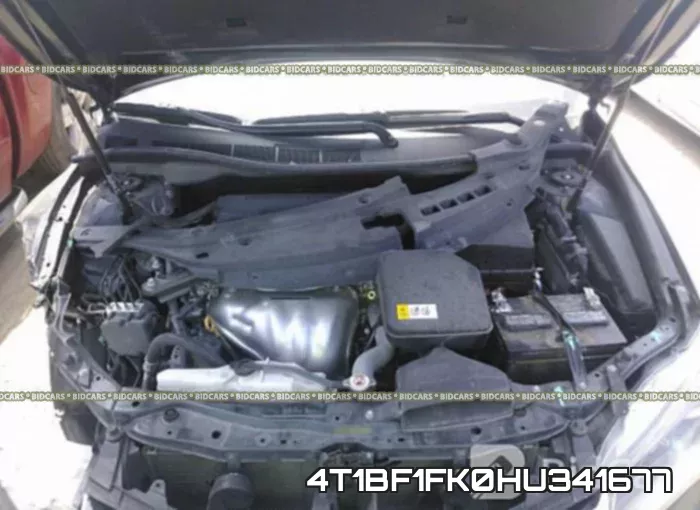 4T1BF1FK0HU341677_10.webp