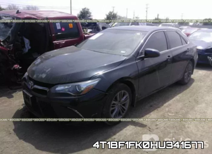 4T1BF1FK0HU341677_2.webp