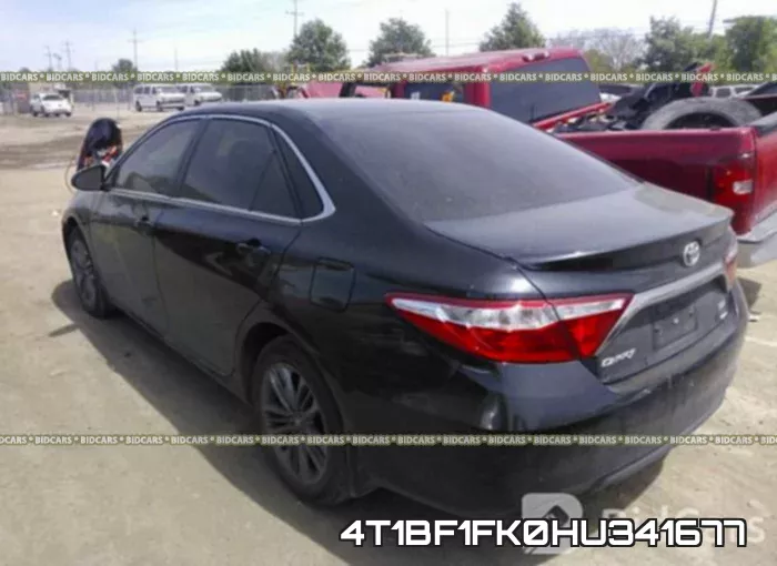 4T1BF1FK0HU341677_3.webp