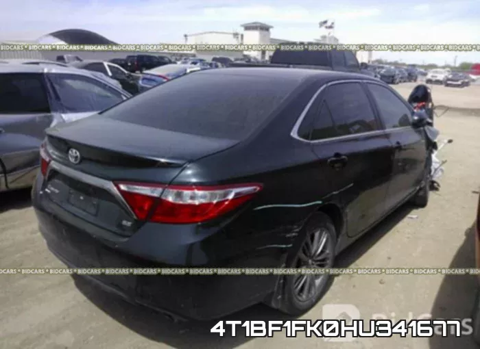 4T1BF1FK0HU341677_4.webp