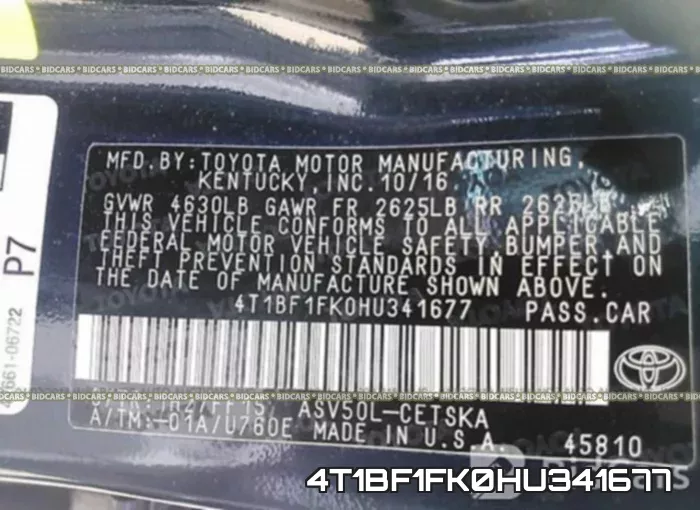 4T1BF1FK0HU341677_9.webp
