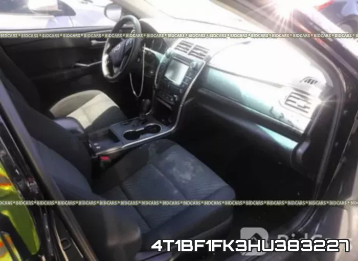 4T1BF1FK3HU383227_5.webp