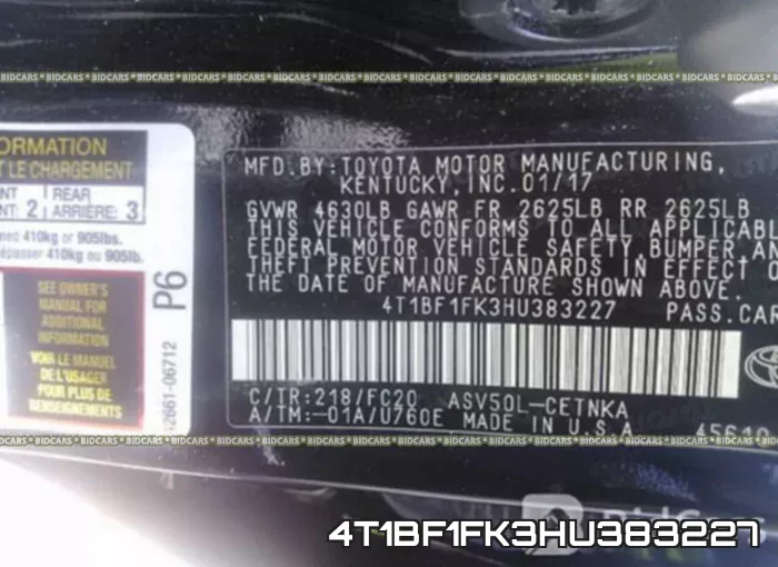 4T1BF1FK3HU383227_9.webp