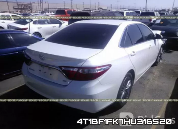 4T1BF1FK7HU316520_4.webp