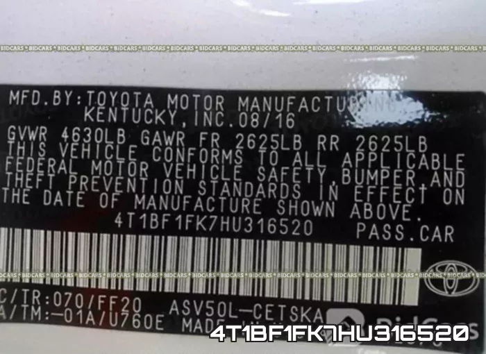 4T1BF1FK7HU316520_9.webp
