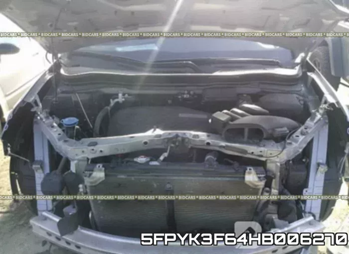 5FPYK3F64HB006270_10.webp