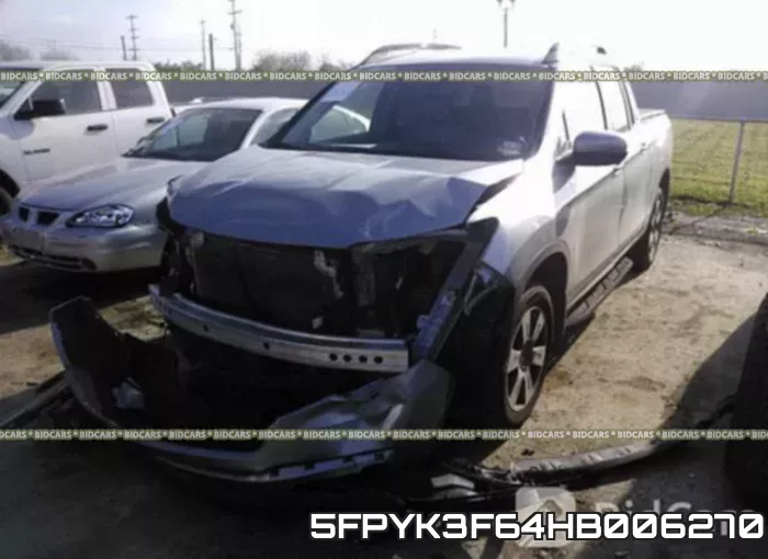 5FPYK3F64HB006270_2.webp