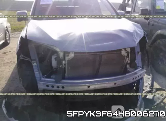 5FPYK3F64HB006270_6.webp
