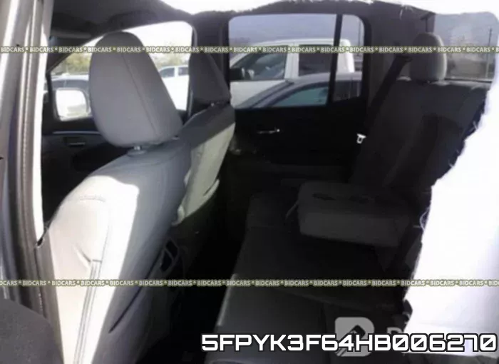 5FPYK3F64HB006270_8.webp