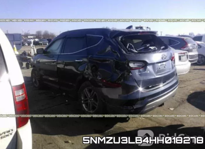 5NMZU3LB4HH018278_3.webp