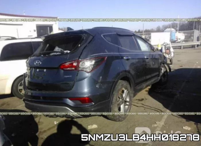 5NMZU3LB4HH018278_4.webp