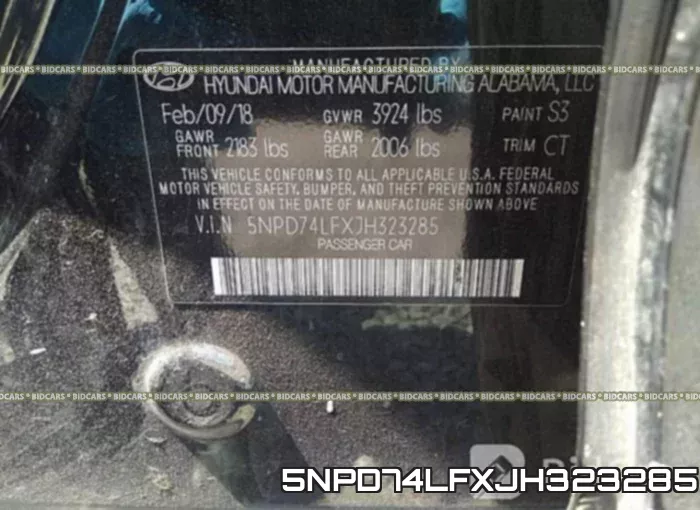 5NPD74LFXJH323285_9.webp
