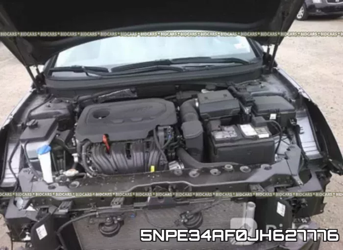 5NPE34AF0JH627776_10.webp
