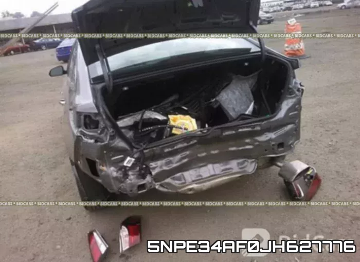 5NPE34AF0JH627776_6.webp