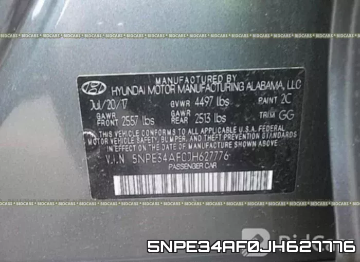 5NPE34AF0JH627776_9.webp