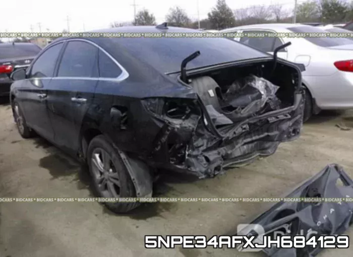 5NPE34AFXJH684129_3.webp