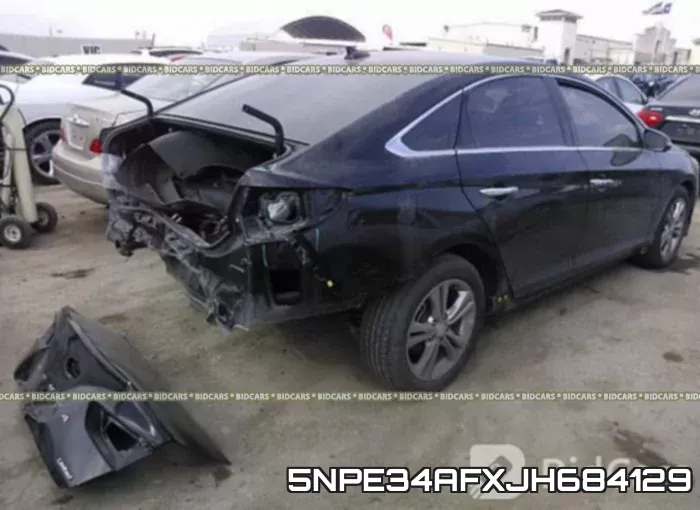 5NPE34AFXJH684129_4.webp