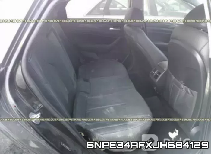 5NPE34AFXJH684129_8.webp