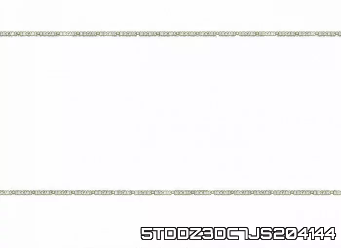 5TDDZ3DC7JS204144_10.webp