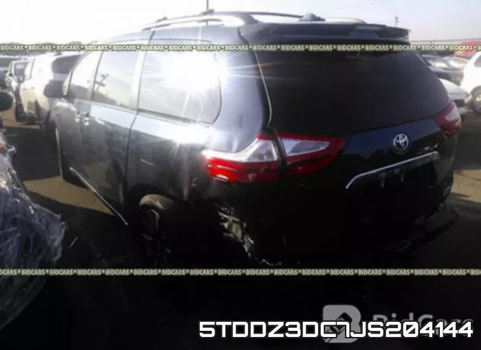 5TDDZ3DC7JS204144_3.webp