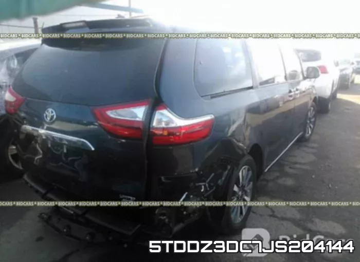 5TDDZ3DC7JS204144_4.webp